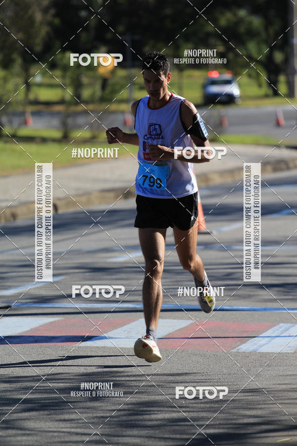 Compre suas fotos do evento8 Corrida da APAE - Poos de Caldas MG no Fotop