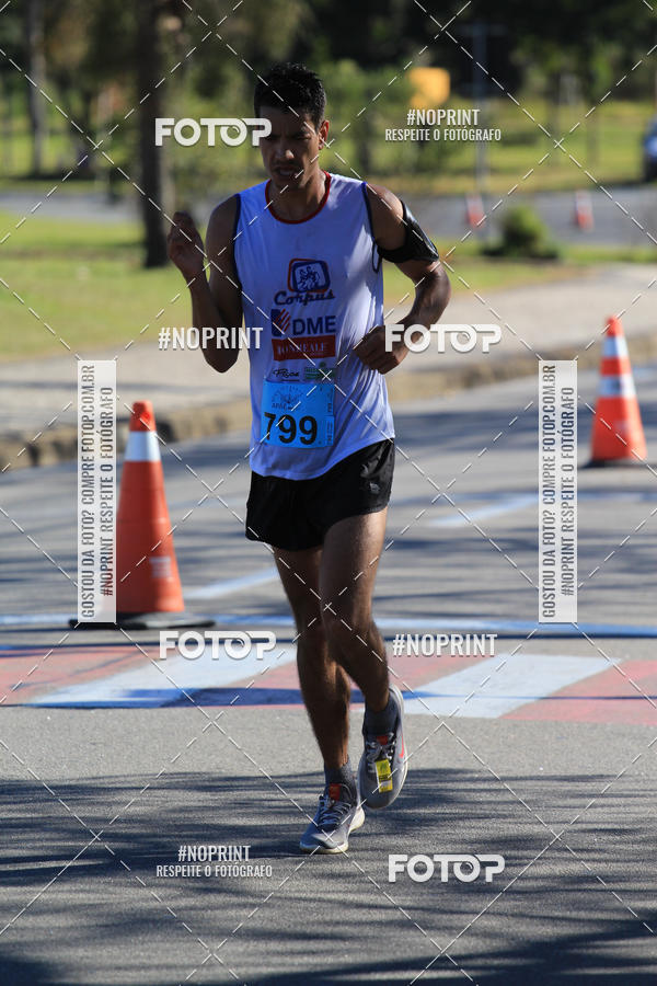 Compre suas fotos do evento8 Corrida da APAE - Poos de Caldas MG no Fotop