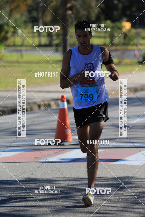 Compre suas fotos do evento8 Corrida da APAE - Poos de Caldas MG no Fotop