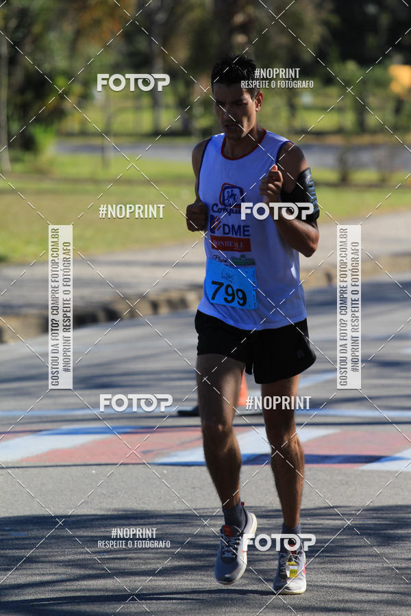 Compre as suas fotos do evento8 Corrida da APAE - Poos de Caldas MG no Fotop