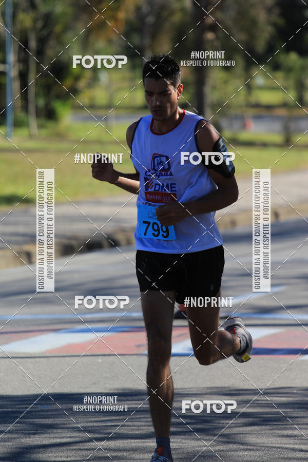 Compre suas fotos do evento8 Corrida da APAE - Poos de Caldas MG no Fotop