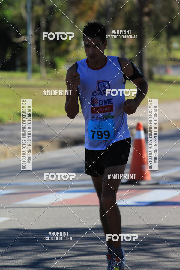 Compre as suas fotos do evento8 Corrida da APAE - Poos de Caldas MG no Fotop