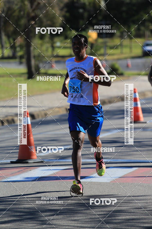 Compre as suas fotos do evento8 Corrida da APAE - Poos de Caldas MG no Fotop