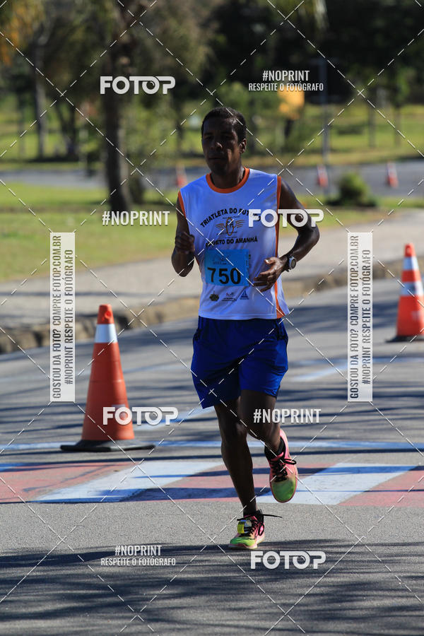 Compre as suas fotos do evento8 Corrida da APAE - Poos de Caldas MG no Fotop