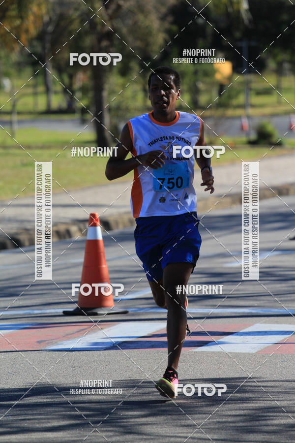 Compre as suas fotos do evento8 Corrida da APAE - Poos de Caldas MG no Fotop