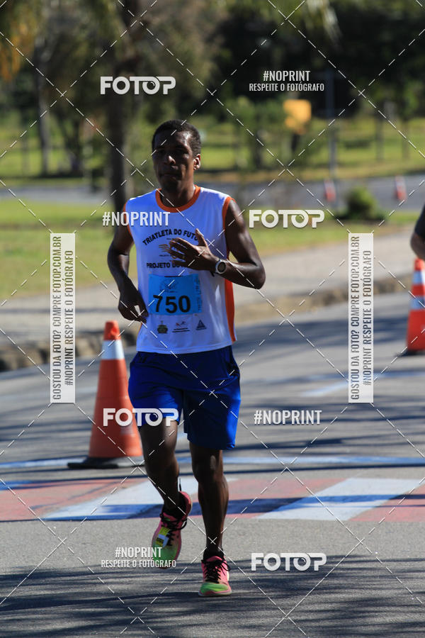 Compre as suas fotos do evento8 Corrida da APAE - Poos de Caldas MG no Fotop