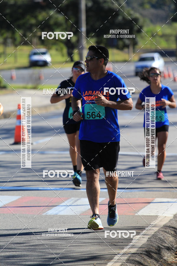 Compre as suas fotos do evento8 Corrida da APAE - Poos de Caldas MG no Fotop