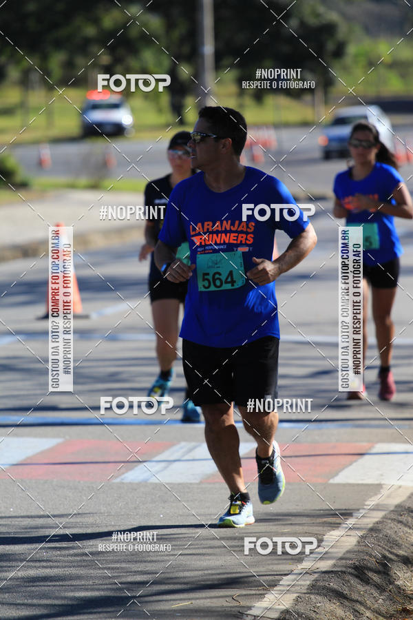 Compre as suas fotos do evento8 Corrida da APAE - Poos de Caldas MG no Fotop