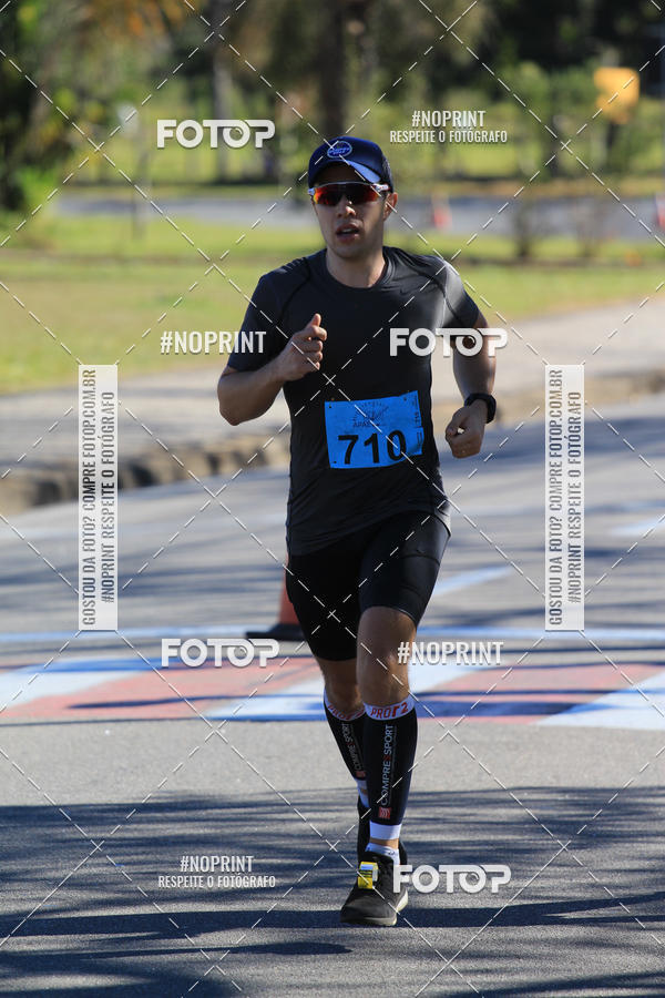 Compre as suas fotos do evento8 Corrida da APAE - Poos de Caldas MG no Fotop