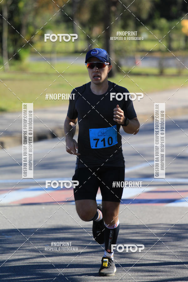 Compre as suas fotos do evento8 Corrida da APAE - Poos de Caldas MG no Fotop