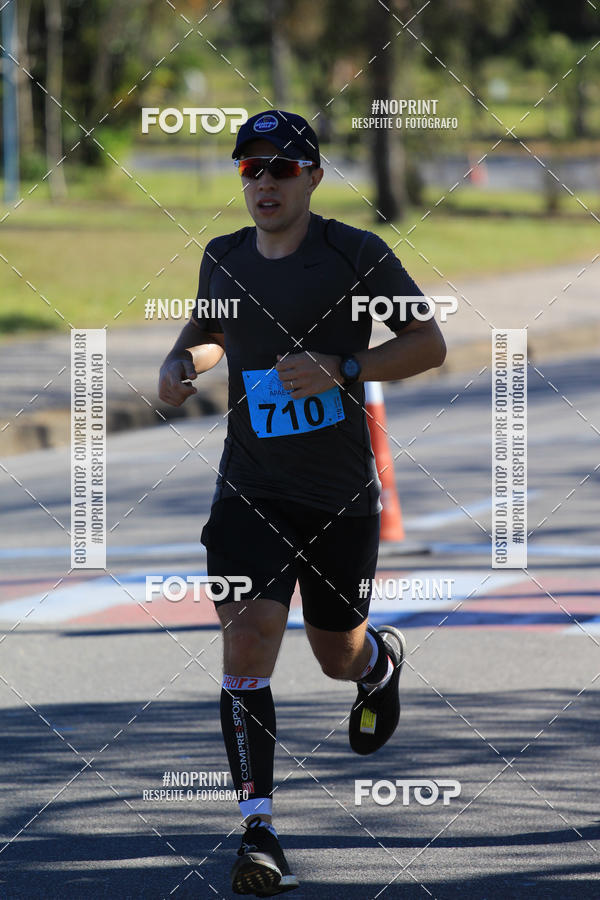 Compre as suas fotos do evento8 Corrida da APAE - Poos de Caldas MG no Fotop