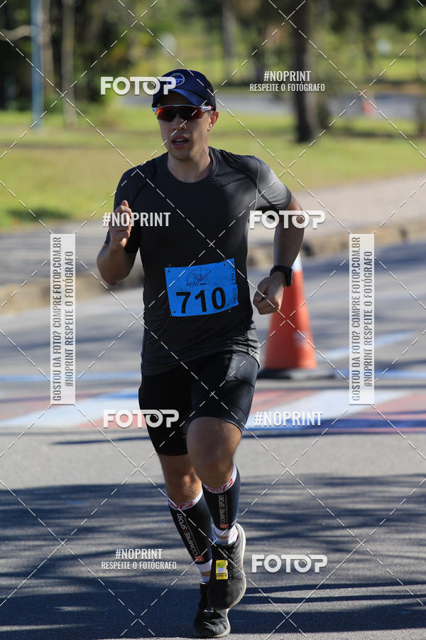 Compre as suas fotos do evento8 Corrida da APAE - Poos de Caldas MG no Fotop