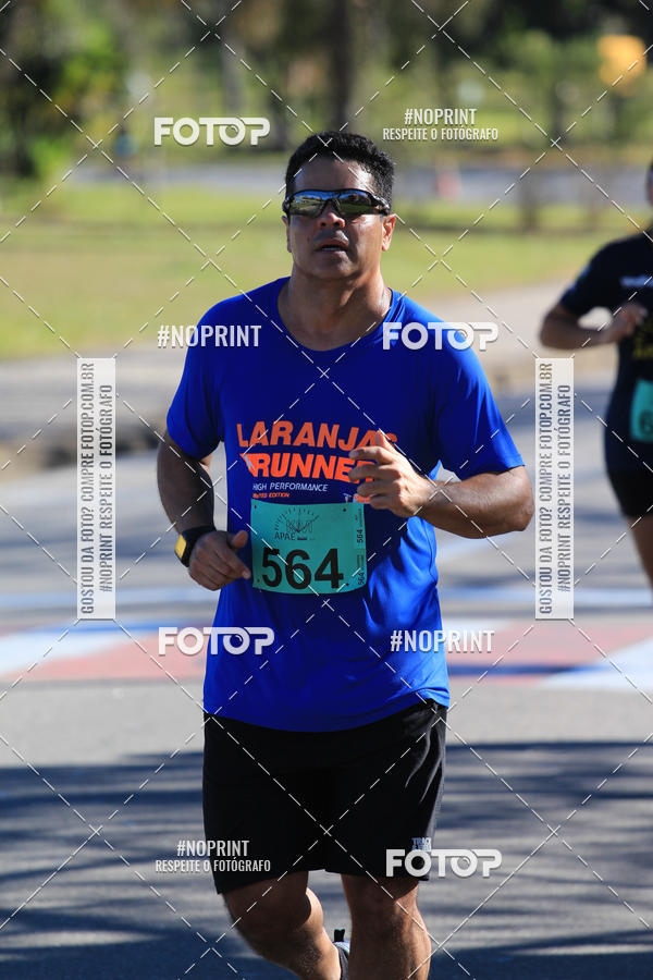 Compre as suas fotos do evento8 Corrida da APAE - Poos de Caldas MG no Fotop