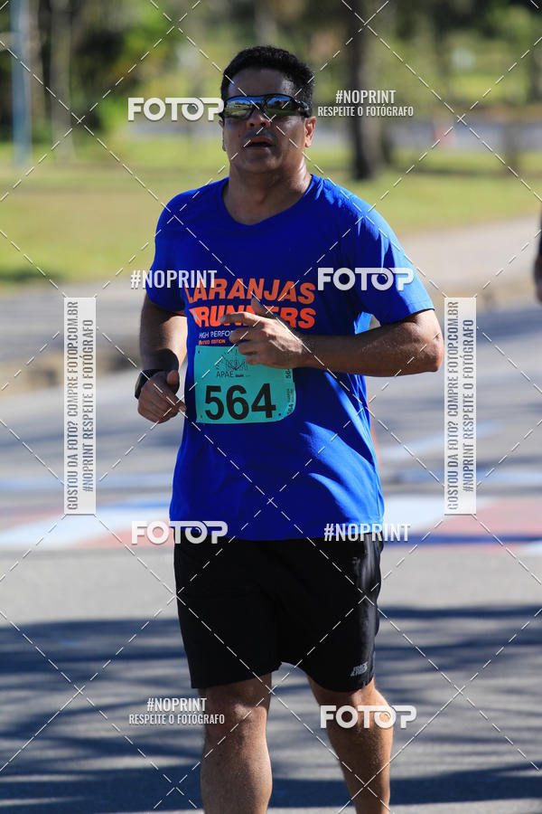 Compre as suas fotos do evento8 Corrida da APAE - Poos de Caldas MG no Fotop