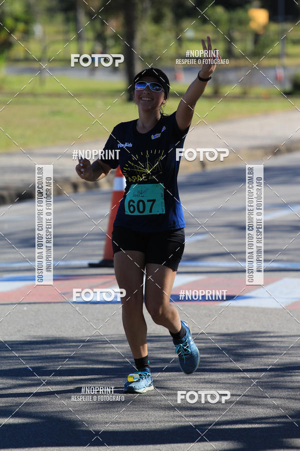 Compre as suas fotos do evento8 Corrida da APAE - Poos de Caldas MG no Fotop