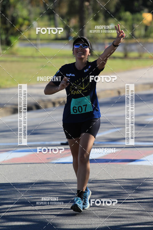 Compre as suas fotos do evento8 Corrida da APAE - Poos de Caldas MG no Fotop