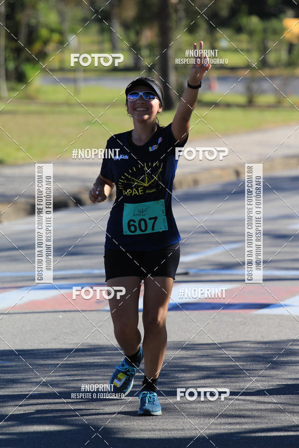 Compre as suas fotos do evento8 Corrida da APAE - Poos de Caldas MG no Fotop