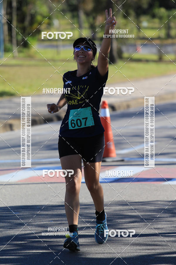 Compre as suas fotos do evento8 Corrida da APAE - Poos de Caldas MG no Fotop