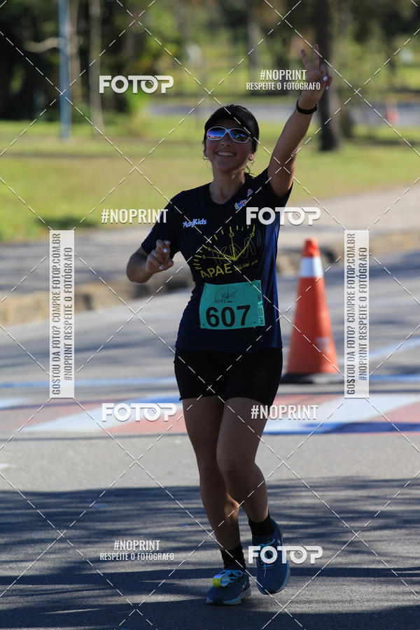 Compre as suas fotos do evento8 Corrida da APAE - Poos de Caldas MG no Fotop