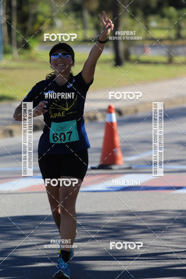 Compre as suas fotos do evento8 Corrida da APAE - Poos de Caldas MG no Fotop