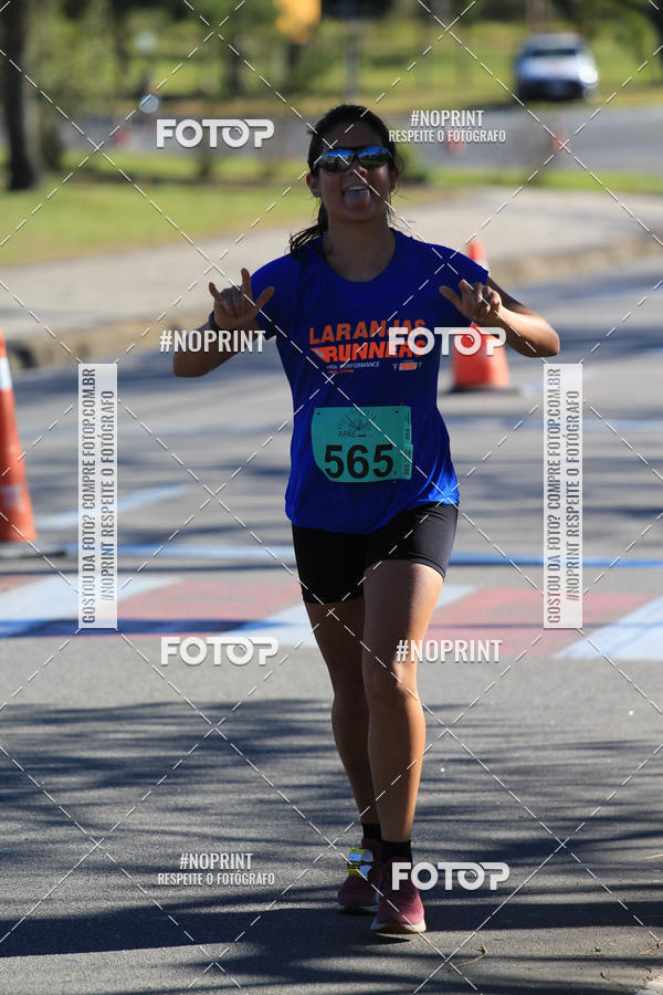 Compre as suas fotos do evento8 Corrida da APAE - Poos de Caldas MG no Fotop