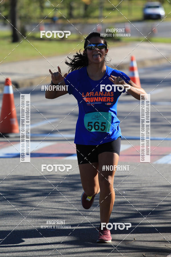 Compre as suas fotos do evento8 Corrida da APAE - Poos de Caldas MG no Fotop