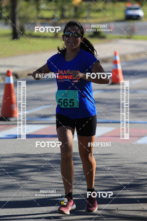 Compre as suas fotos do evento8 Corrida da APAE - Poos de Caldas MG no Fotop