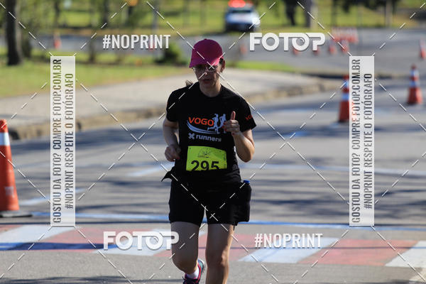 Compre as suas fotos do evento8 Corrida da APAE - Poos de Caldas MG no Fotop