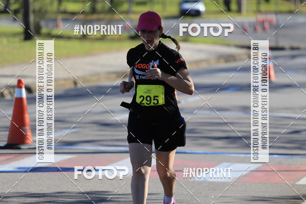 Compre as suas fotos do evento8 Corrida da APAE - Poos de Caldas MG no Fotop