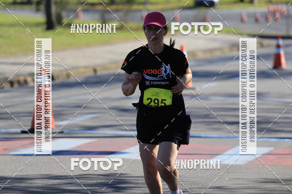 Compre as suas fotos do evento8 Corrida da APAE - Poos de Caldas MG no Fotop