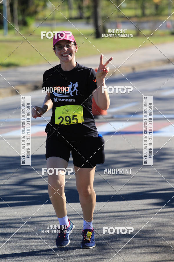 Compre as suas fotos do evento8 Corrida da APAE - Poos de Caldas MG no Fotop