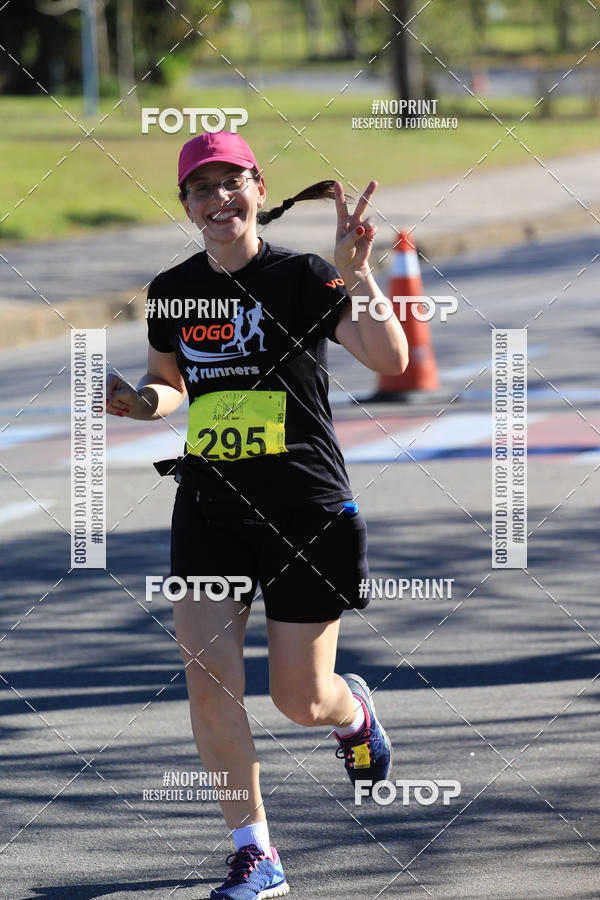 Compre as suas fotos do evento8 Corrida da APAE - Poos de Caldas MG no Fotop