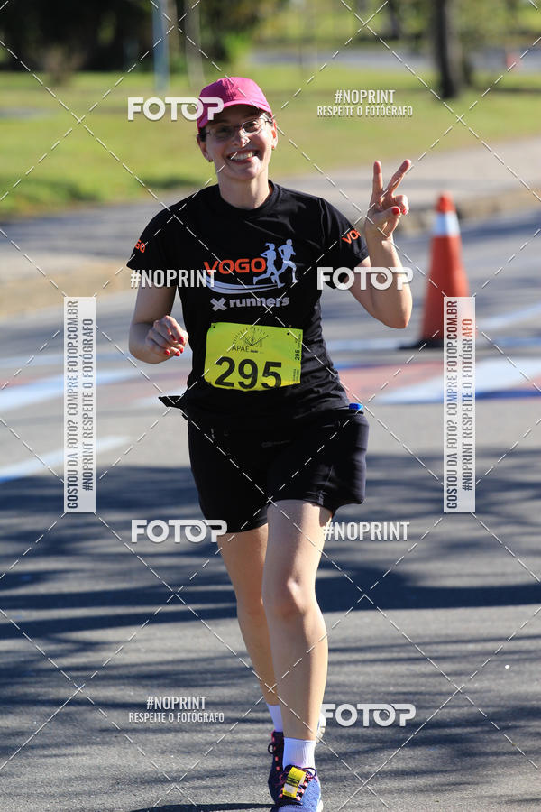 Compre as suas fotos do evento8 Corrida da APAE - Poos de Caldas MG no Fotop