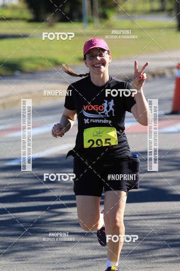 Acquista le foto dell'evento8 Corrida da APAE - Poos de Caldas MG in Fotop