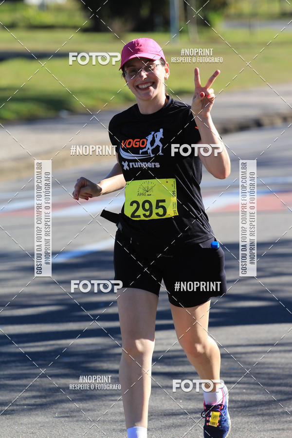 Compre as suas fotos do evento8 Corrida da APAE - Poos de Caldas MG no Fotop