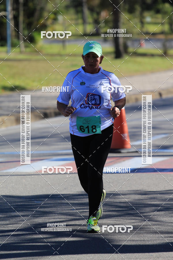 Compre as suas fotos do evento8 Corrida da APAE - Poos de Caldas MG no Fotop