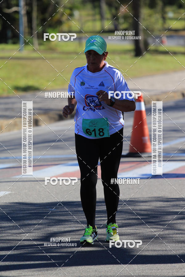 Acquista le foto dell'evento8 Corrida da APAE - Poos de Caldas MG in Fotop