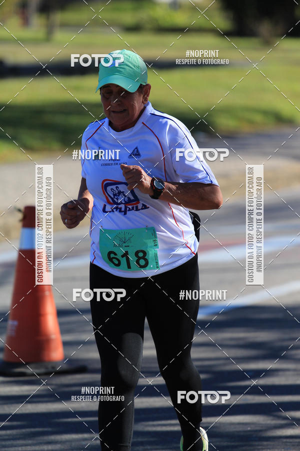 Compre as suas fotos do evento8 Corrida da APAE - Poos de Caldas MG no Fotop