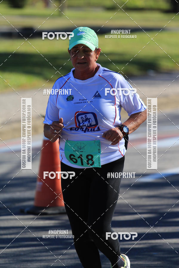 Acquista le foto dell'evento8 Corrida da APAE - Poos de Caldas MG in Fotop