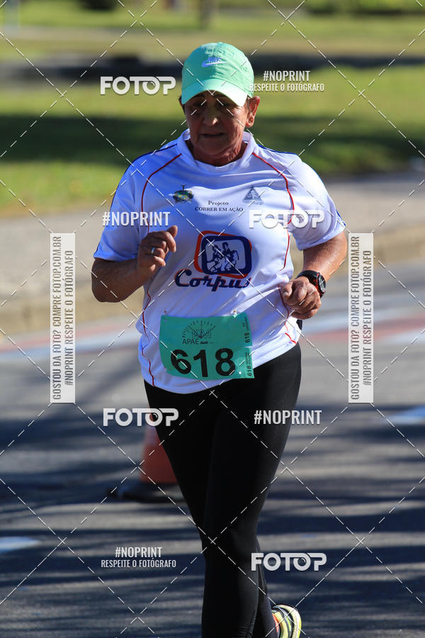 Acquista le foto dell'evento8 Corrida da APAE - Poos de Caldas MG in Fotop