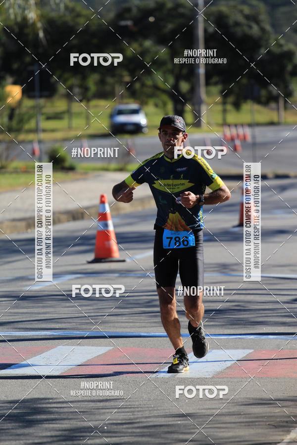 Acquista le foto dell'evento8 Corrida da APAE - Poos de Caldas MG in Fotop