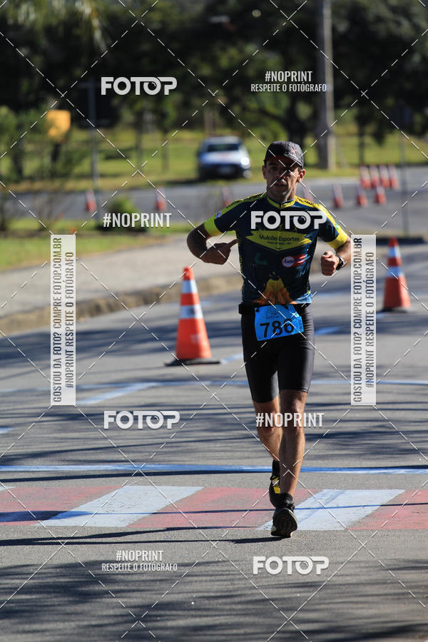 Acquista le foto dell'evento8 Corrida da APAE - Poos de Caldas MG in Fotop