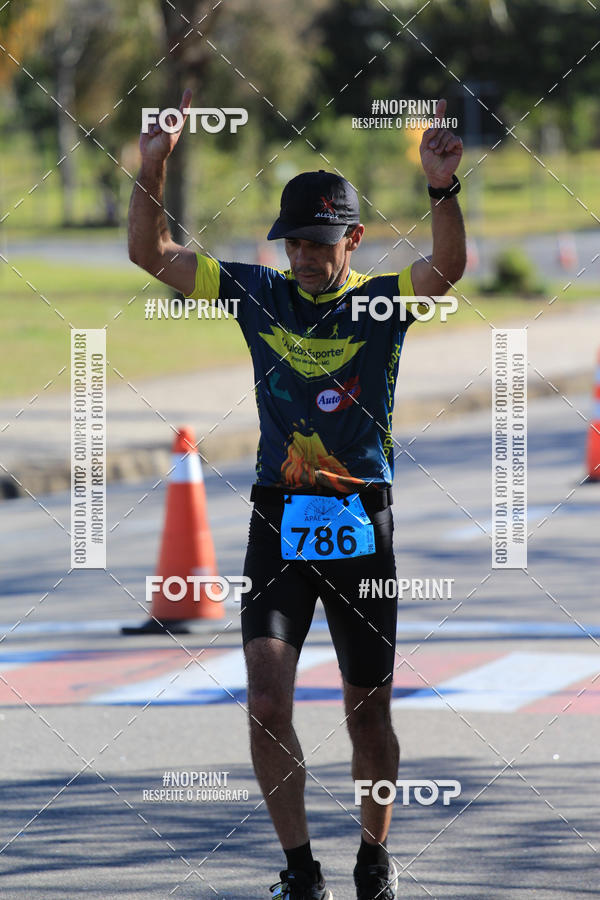 Acquista le foto dell'evento8 Corrida da APAE - Poos de Caldas MG in Fotop