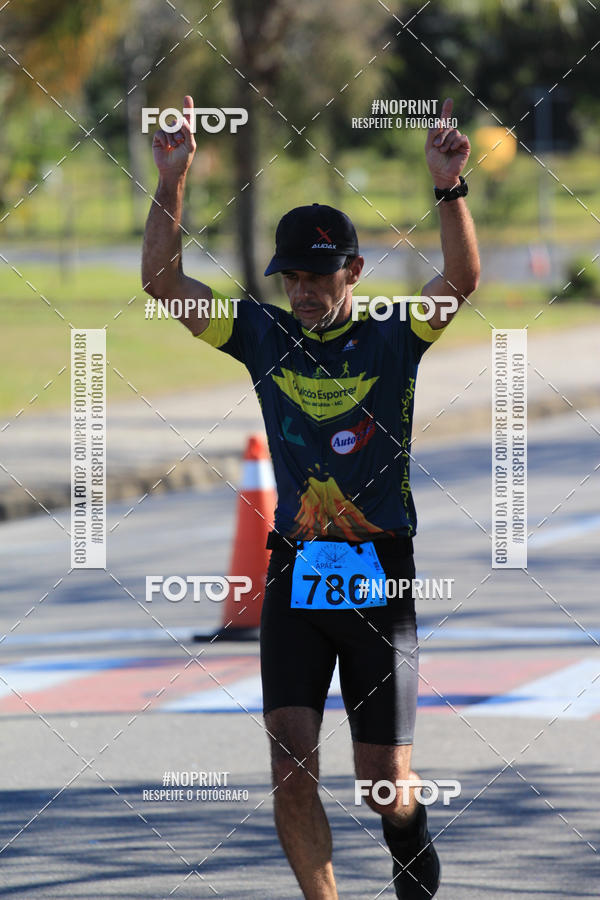 Acquista le foto dell'evento8 Corrida da APAE - Poos de Caldas MG in Fotop