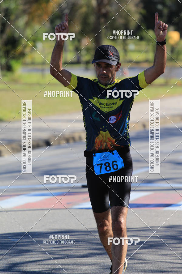Acquista le foto dell'evento8 Corrida da APAE - Poos de Caldas MG in Fotop