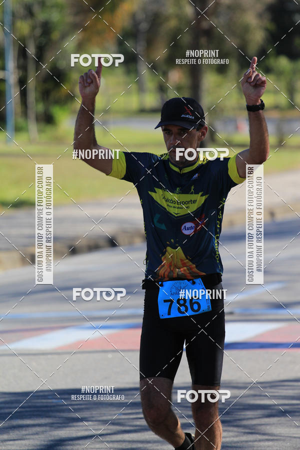 Acquista le foto dell'evento8 Corrida da APAE - Poos de Caldas MG in Fotop