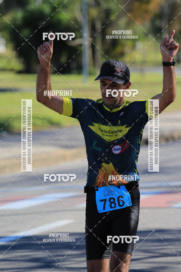 Acquista le foto dell'evento8 Corrida da APAE - Poos de Caldas MG in Fotop