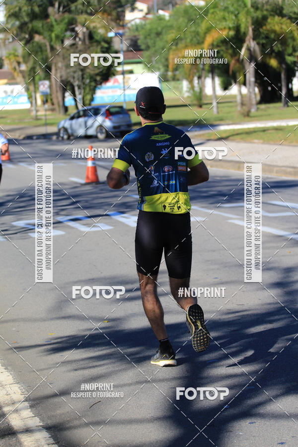 Acquista le foto dell'evento8 Corrida da APAE - Poos de Caldas MG in Fotop
