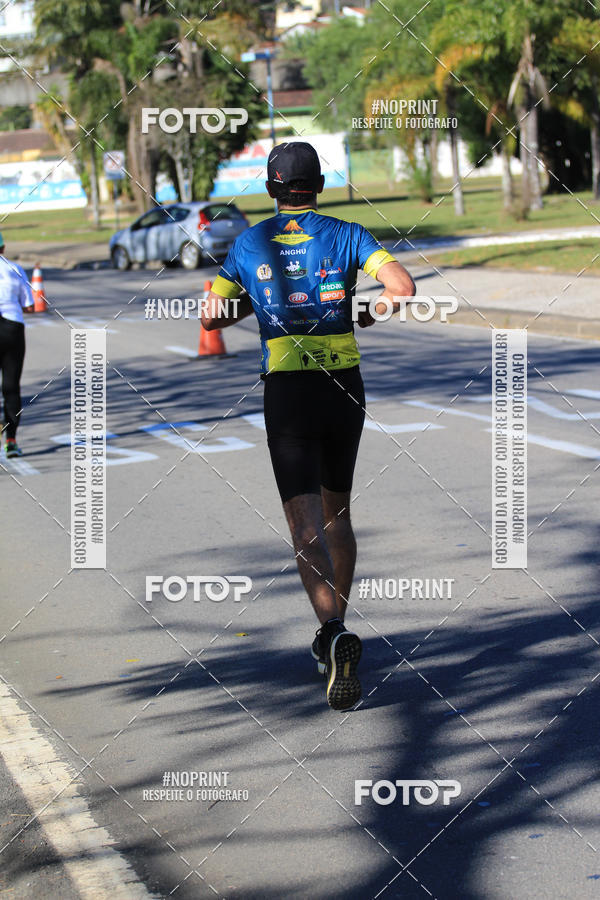 Acquista le foto dell'evento8 Corrida da APAE - Poos de Caldas MG in Fotop