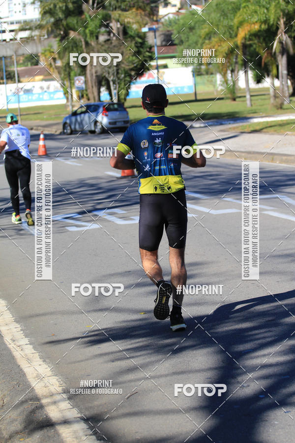 Acquista le foto dell'evento8 Corrida da APAE - Poos de Caldas MG in Fotop